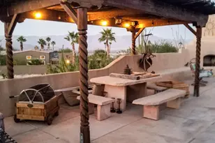 1804 Chuparosa Ln, Borrego Springs, CA 92004 - Photo 40