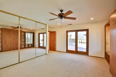  1804 Chuparosa Lane, Borrego Springs, CA 92004 - Photo 18