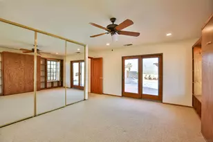 1804 Chuparosa Ln, Borrego Springs, CA 92004 - Photo 18