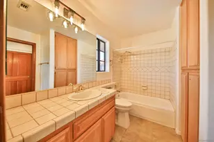 1804 Chuparosa Ln, Borrego Springs, CA 92004 - Photo 28