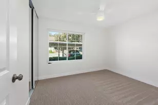 2066 Manzana Way, San Diego, CA 92139 - Photo 16
