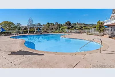  2066 Manzana Way, San Diego, CA 92139 - Photo 26