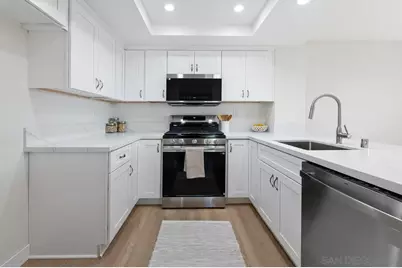  2066 Manzana Way, San Diego, CA 92139 - Photo 8