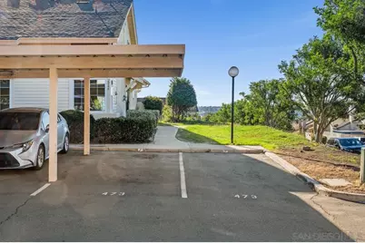  2066 Manzana Way, San Diego, CA 92139 - Photo 24