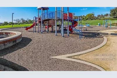  2066 Manzana Way, San Diego, CA 92139 - Photo 34