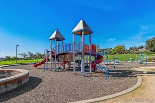 2066 Manzana Way, San Diego, CA 92139 - Photo 34