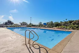 2066 Manzana Way, San Diego, CA 92139 - Photo 30