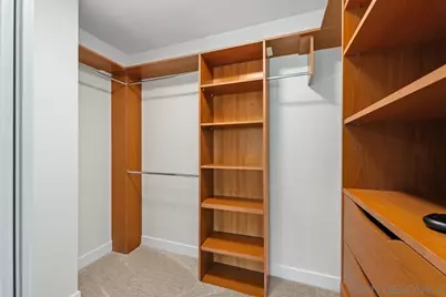  2066 Manzana Way, San Diego, CA 92139 - Photo 12