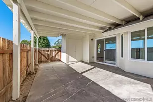 2066 Manzana Way, San Diego, CA 92139 - Photo 22