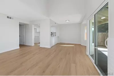  2066 Manzana Way, San Diego, CA 92139 - Photo 4