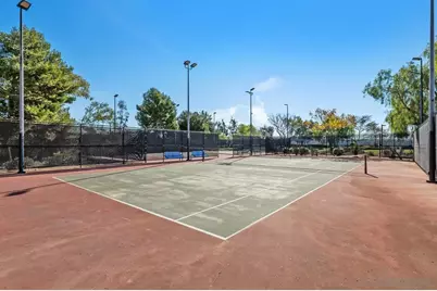  2066 Manzana Way, San Diego, CA 92139 - Photo 32