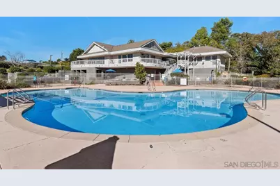  2066 Manzana Way, San Diego, CA 92139 - Photo 2