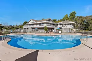 2066 Manzana Way, San Diego, CA 92139 - Photo 2