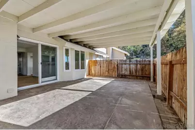  2066 Manzana Way, San Diego, CA 92139 - Photo 20