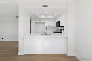 2066 Manzana Way, San Diego, CA 92139 - Photo 6