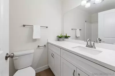  2066 Manzana Way, San Diego, CA 92139 - Photo 18