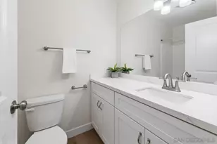 2066 Manzana Way, San Diego, CA 92139 - Photo 18