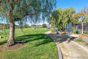 2066 Manzana Way, San Diego, CA 92139 - Photo 36