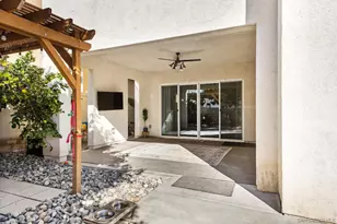 1818 Santa Christina Ave, Chula Vista, CA 91913 - Photo 18