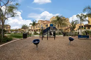 1818 Santa Christina Ave, Chula Vista, CA 91913 - Photo 32