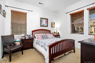 1818 Santa Christina Ave, Chula Vista, CA 91913 - Photo 8