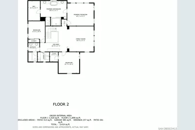  1818 Santa Christina Ave, Chula Vista, CA 91913 - Photo 36