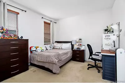  1818 Santa Christina Ave, Chula Vista, CA 91913 - Photo 16