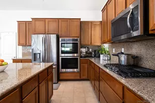 1818 Santa Christina Ave, Chula Vista, CA 91913 - Photo 6