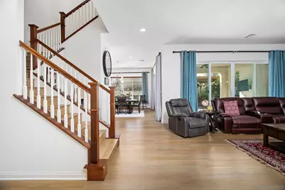  1818 Santa Christina Ave, Chula Vista, CA 91913 - Photo 2