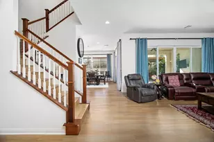 1818 Santa Christina Ave, Chula Vista, CA 91913 - Photo 2