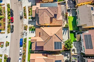 1818 Santa Christina Ave, Chula Vista, CA 91913 - Photo 22