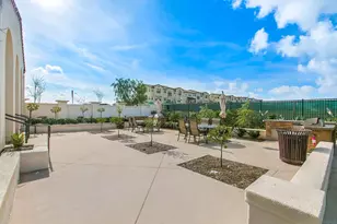 1818 Santa Christina Ave, Chula Vista, CA 91913 - Photo 28