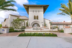 1818 Santa Christina Ave, Chula Vista, CA 91913 - Photo 24