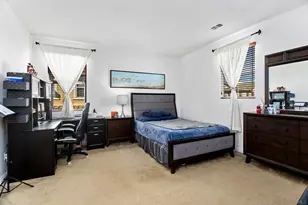 1818 Santa Christina Ave, Chula Vista, CA 91913 - Photo 14