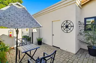 12795 Via Moura, San Diego, CA 92128 - Photo 4