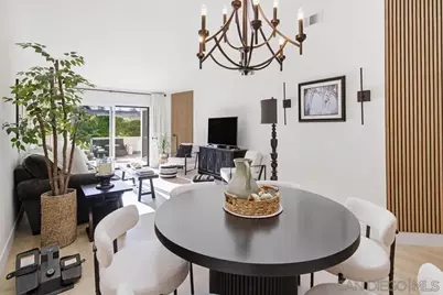  12795 Via Moura, San Diego, CA 92128 - Photo 16