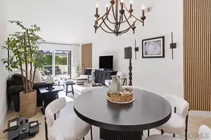 12795 Via Moura, San Diego, CA 92128 - Photo 16