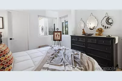  12795 Via Moura, San Diego, CA 92128 - Photo 30