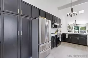 12795 Via Moura, San Diego, CA 92128 - Photo 12