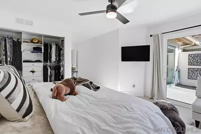  12795 Via Moura, San Diego, CA 92128 - Photo 28