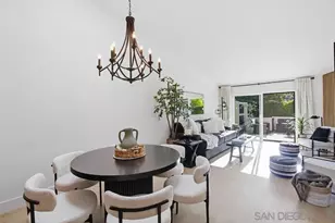 12795 Via Moura, San Diego, CA 92128 - Photo 18