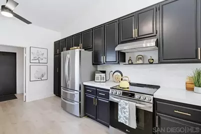  12795 Via Moura, San Diego, CA 92128 - Photo 10