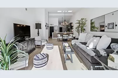  12795 Via Moura, San Diego, CA 92128 - Photo 22