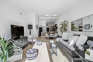 12795 Via Moura, San Diego, CA 92128 - Photo 22