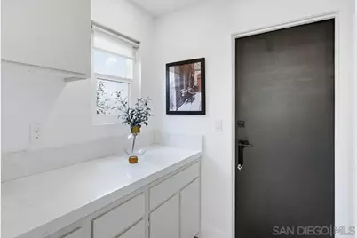 12795 Via Moura, San Diego, CA 92128 - Photo 14