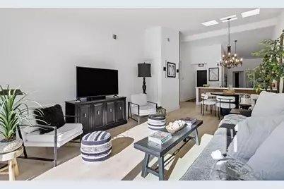  12795 Via Moura, San Diego, CA 92128 - Photo 20