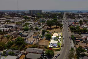 853 S 32nd St, San Diego, CA 92113 - Photo 16