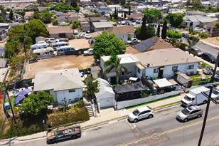 853 S 32nd St, San Diego, CA 92113 - Photo 2