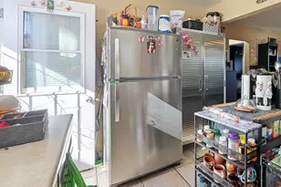 853 S 32nd St, San Diego, CA 92113 - Photo 14