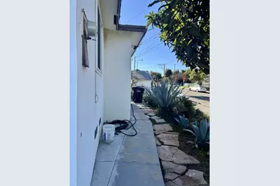  853 S 32nd St, San Diego, CA 92113 - Photo 8